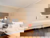 2 Tage Hauptstadtfeeling in Berlin 