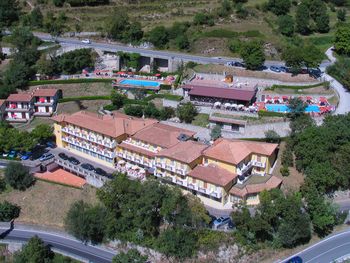 Dolce Vita am Gardasee - Eine Woche mit Bootsfahrt