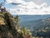 4 Tage Fahrradurlaub in Braunlage im Harz, ob Downhill, MTB, Gravel oder Rennrad.