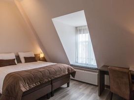 Kunst & Kultur in Den Haag - 3 Tage mit Frühstück