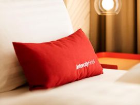 2 Tage im UNESCO-Weltkulturerbe Graz