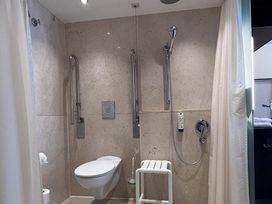 Willkommen in der Hauptstadt! - 5 Tage mit Frühstück