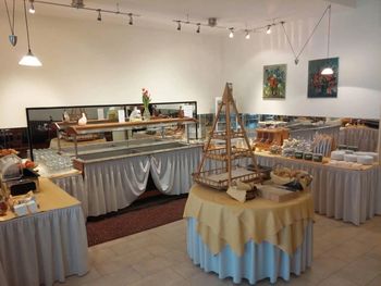3 Tage im historischen Krems an der Donau