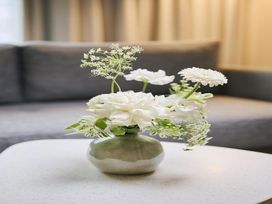 2 Tage im Hotel NH Berlin Alexanderplatz