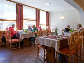 5 Tage Urlaub mit Frühstück im Schlossblick Wernigerode