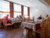 5 Tage Urlaub mit Frühstück im Schlossblick Wernigerode