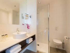 Königsstadt Den Haag entdecken - 3 Tage 