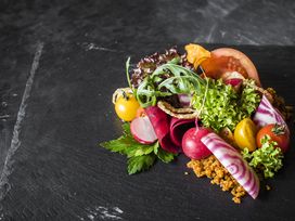 Bergerlebnisse in Südtirol & den Dolomiten - 3 Tage