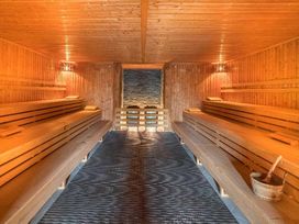 3 Tage Luxus-Urlaub bei Lüneburg mit Frühstück