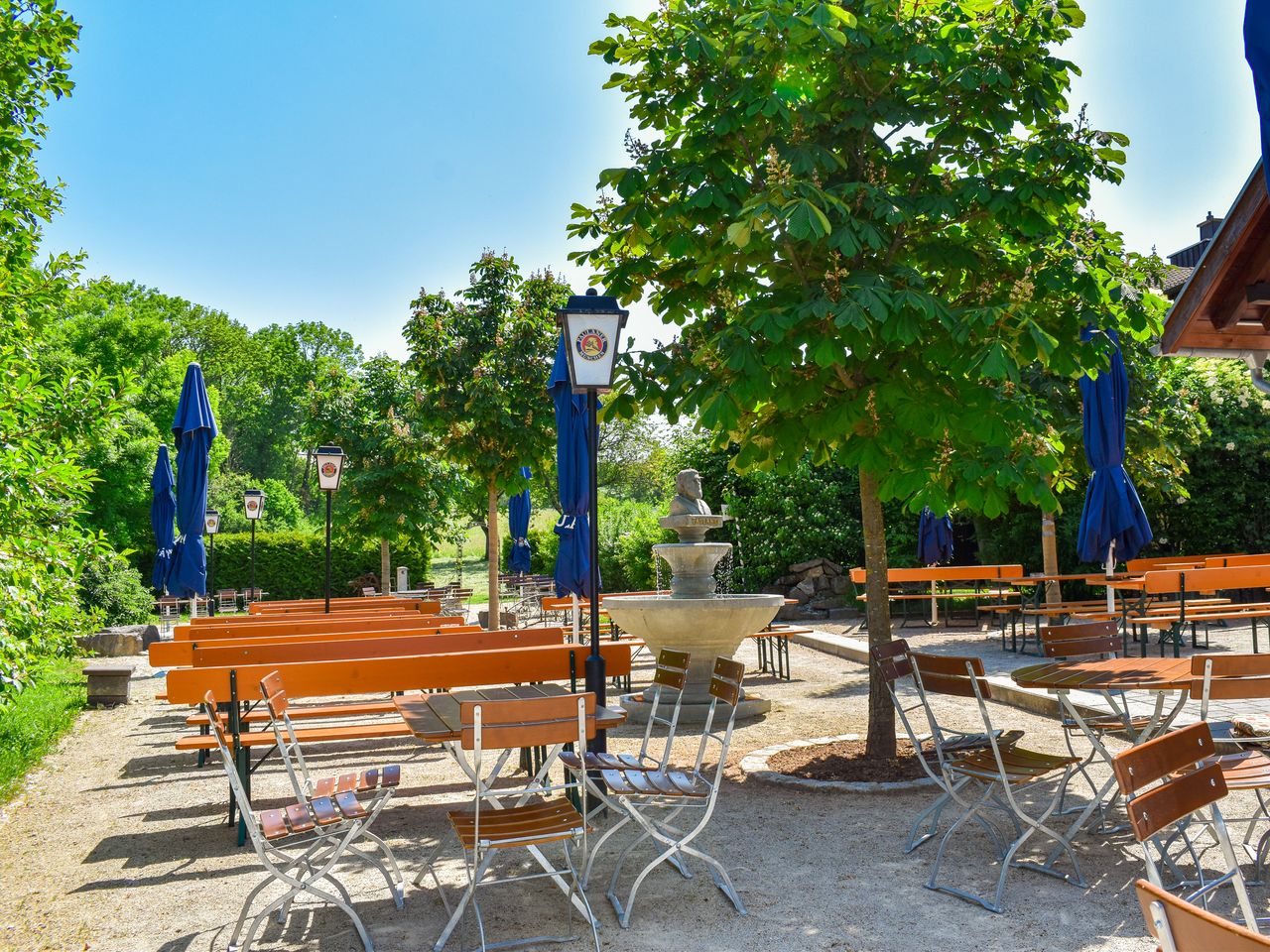 Hotel Nehrener Hof