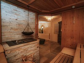 4 Tage Bergerlebnis & Wellness inkl. Frühstück und Gastein-Card