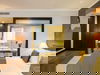 Berlin im Boutique-Hotel - 2 Tage in der Hauptstadt