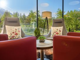 Wellnessauszeit inkl. Entspannungsmassage | 4 Nächte