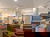 3 Tage im Hampton By Hilton Hamburg mit Frühstück