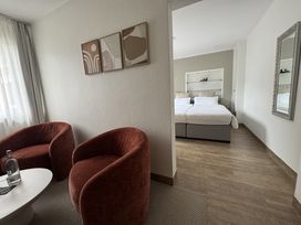 Drei Wellnesstage in der Vulkaneifel & Therme