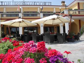 Morgensonne & Frühstück nahe dem Gardasee - 2 Tage
