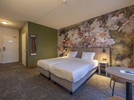 4 Tage Aussichten & Erholung im grünen Berg en Dal