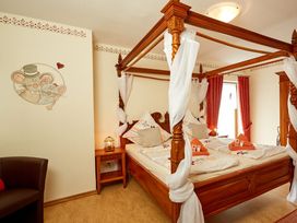 Kurz mal Wellness am Eifelsteig