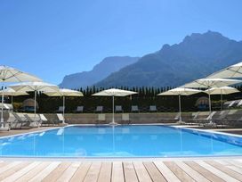 2 Tage Wellness und Erholung an der Steinplatte