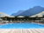 2 Tage Wellness und Erholung an der Steinplatte