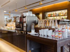 2 Tage Erholung & Auszeit im Aqua Aurelia Suitenhotel