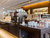 2 Tage Erholung & Auszeit im Aqua Aurelia Suitenhotel