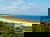 8 Tage polnische Ostsee genießen