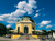 Tiergarten Schönbrunn Wien mit Hotel