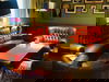 5 Tage Bergzeit mit Premium All In & Prosecco