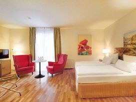 2 Tage im grünen Bezirk Berlin Köpenick mit Frühstück