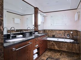 7 Tage in der Kulturstadt Weimar 