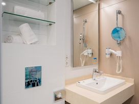 Wunderschönes Berlin - 2 Tage in der Hauptstadt