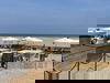 5 Tage die Seele baumeln lassen am Ostseestrand