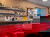 Moin, Moin - 2 Tage im The Niu Keg in Hamburg
