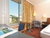 2 Tage Kurzurlaub mit Frühstück im Seminaris Avendi Hotel Potsdam