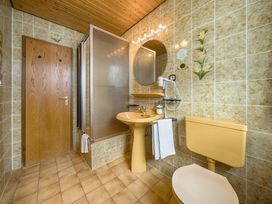 4 Tage unvergessliche Schwarzwalderlebnisse