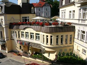 Bild 15 von 30