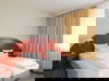 2 Tage im Herzen Deutschlands im SORAT Hotel Berlin