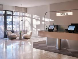 3 Tage Münchens Charme erleben mit Frühstück