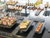 2 Tage Kurzurlaub mit Frühstück im NH Dusseldorf City Nord