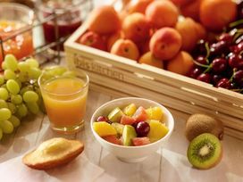 2 Tage Städtereise Saarbrücken im Saar City Hotel mit Frühstück