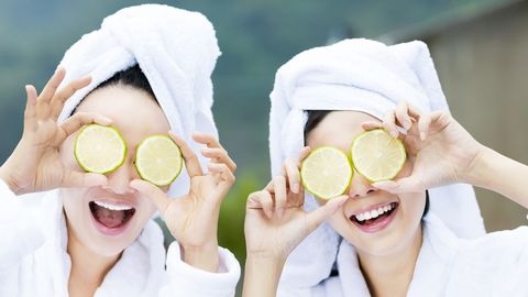Beauty Wellness Wochenende 