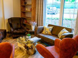 Auszeit auf dem Land mit Abendessen | 3 Tage Niederrhein