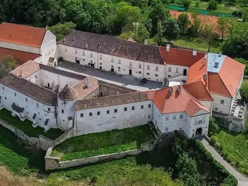 Historie pur im bezaubernden Weinviertel - 3 Tage