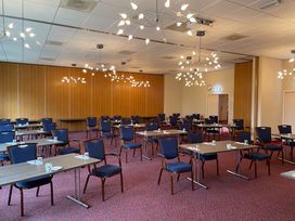3 Tage Naturerlebnis bei Groningen
