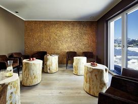 3 Tage Entspannung inmitten der Kitzbüheler Alpen