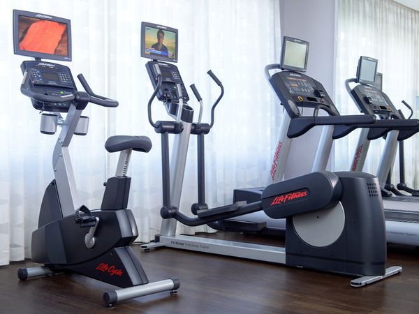 3 Tage in Bochum verbringen Nur Übernachtung