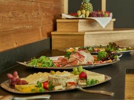 Auszeit im Bayerischen Wald I 5 Tage Alles Inklusive