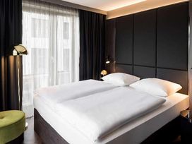 Sehenswürdigkeiten entdecken - 2 Tage in Berlin