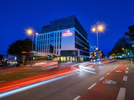 89-Euro-Sommer-Deal! 3 Tage im Schwabenland